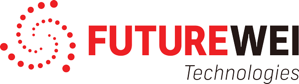 Futurewei Logo